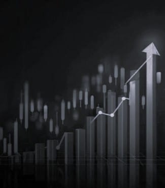 Navigate to APAC Asset Owners: A Move Toward More Integrated Portfolio and Operating Models