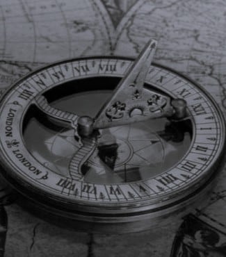 Navigate to Why your custodian matters