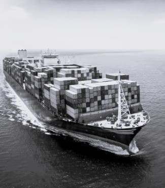 Navigate to An Orchestrated EcoSystem