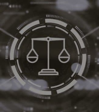Navigate to Striking the Right Balance Amid Shifting Priorities