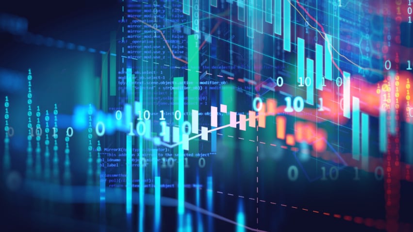 Investment Data Science | Northern Trust