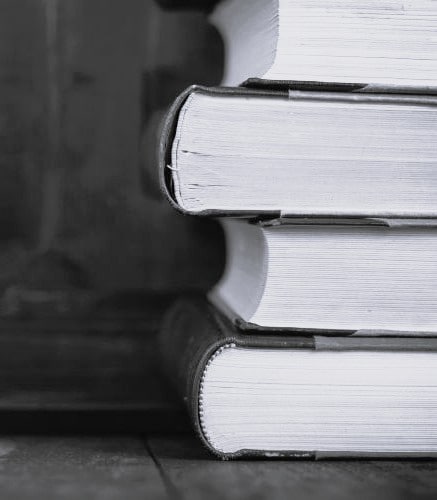 Navigate to Episode 11: Lessons from international speakers