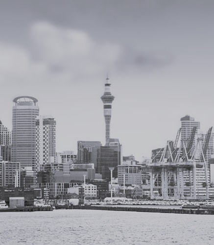 Navigate to Episode 1: Diane Maxwell, Former Retirement Commissioner for New Zealand 