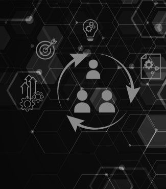 Navigate to Evolution of Insurance Asset Management