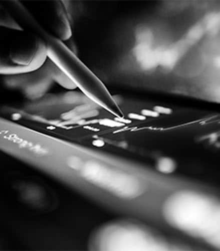 Navigate to Innovation and Insight: Managing Assets in a Changing Healthcare Landscape