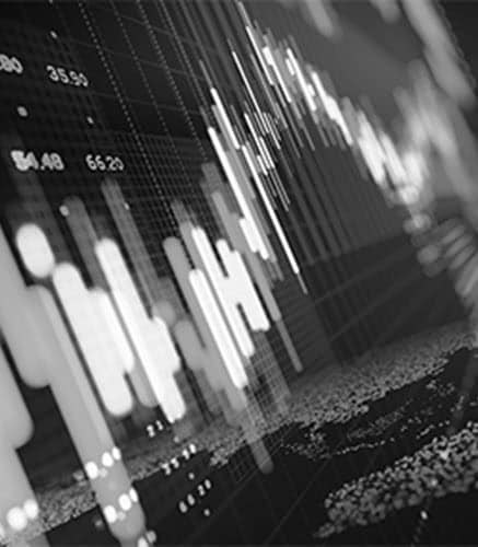 Navigate to AI in Action: Transforming Productivity and Corporate Strategy Part 2