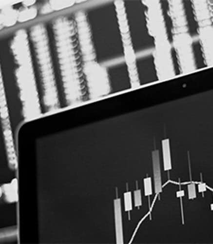 Navigate to Inside the AI Shift: What’s Next for Enterprises