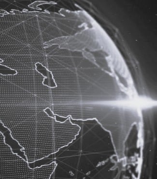 Navigate to Managing Liquidity in the Middle East 