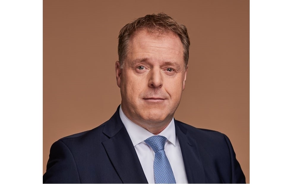 Herman Prummel Image