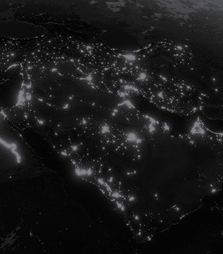 Navigate to Private Market Allocations In The Middle East