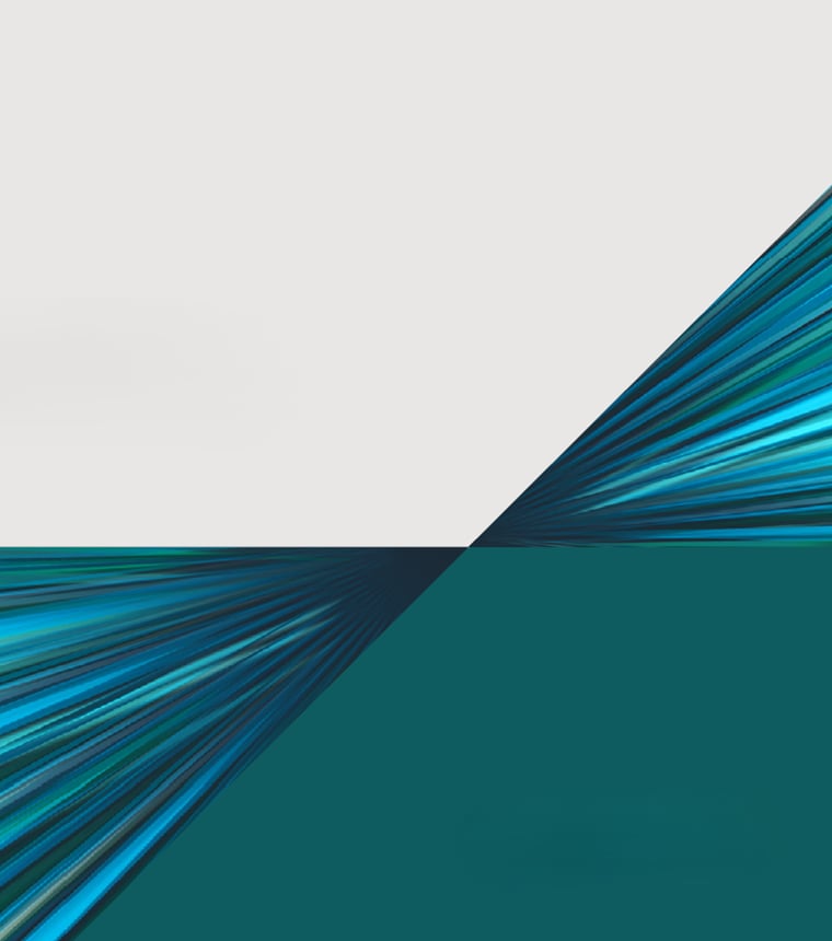 Navigate to Optimizing Trade Efficiency