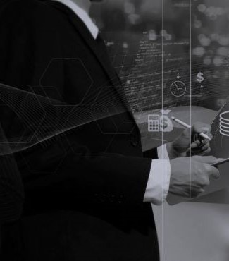 Navigate to Finding Solutions to Investment Challenges