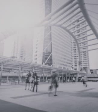 Navigate to Private Markets in the Netherlands: a Move to Outcome-Driven Investing