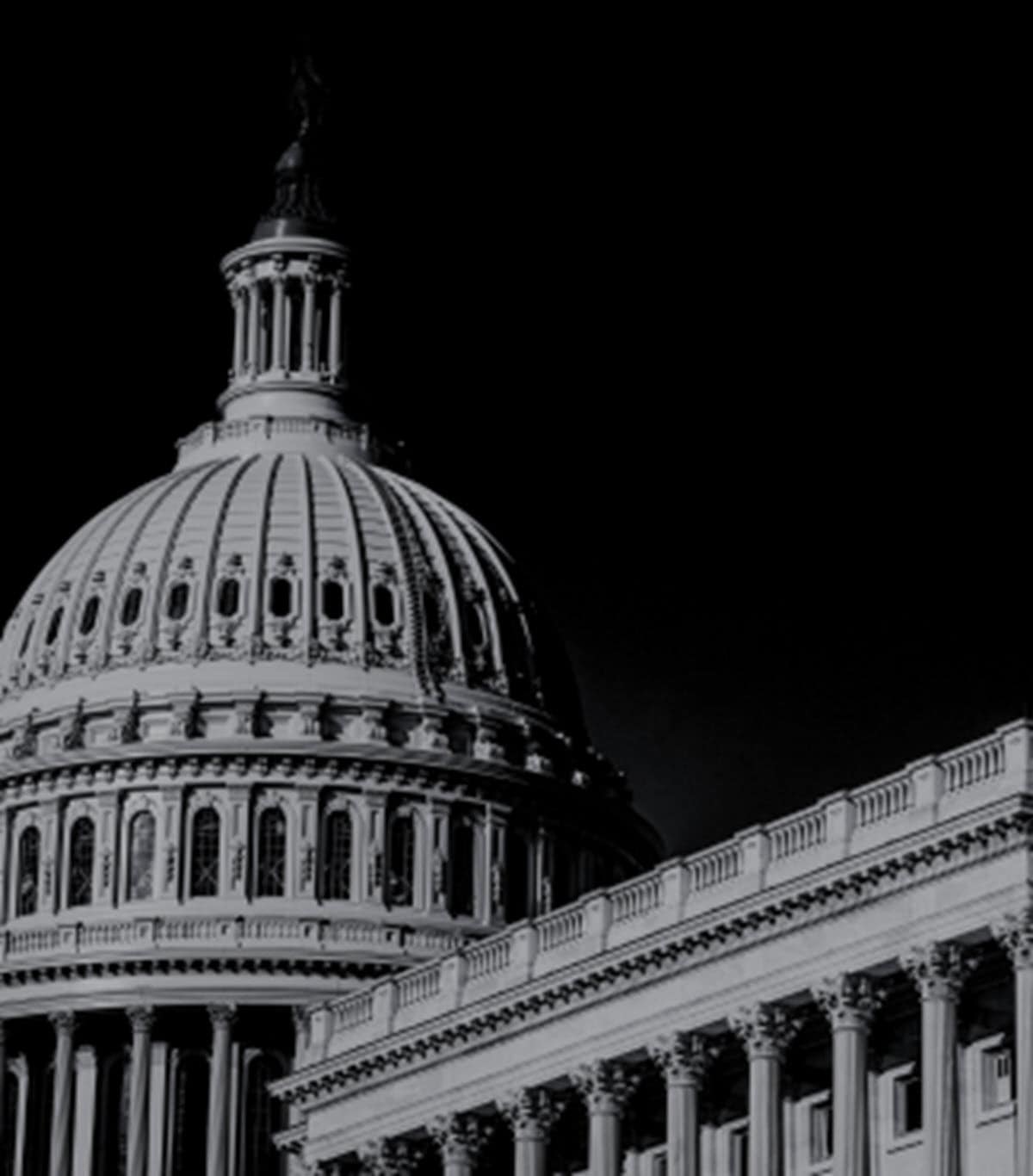 Navigate to Policy Pressure & Portfolio Precision