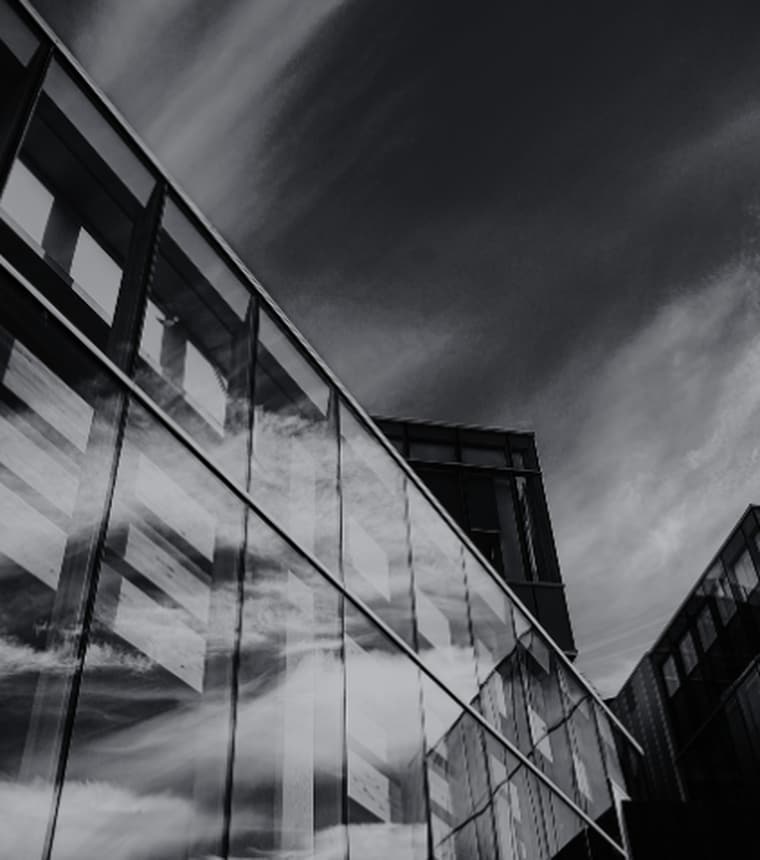 Navigate to How Canada’s private markets leadership reflects an institutionally mature approach