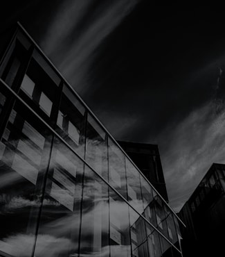 Navigate to How Canada’s private markets leadership reflects an institutionally mature approach