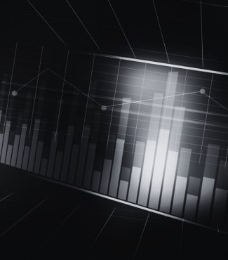 Navigate to Special Asset Insights