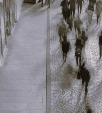 Navigate to Understanding Social Factors