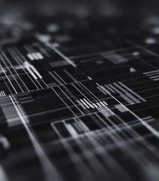 Navigate to Empowering Institutional Investors