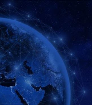 Navigate to T+1 UK and Europe: The work starts now