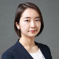 高山有紗