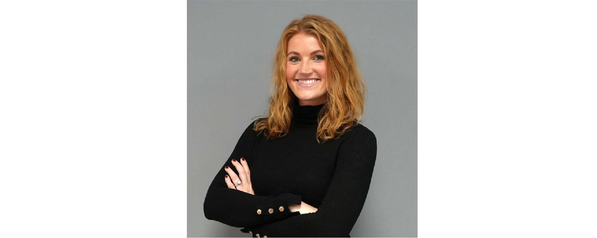 Annabel Massey Image