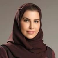 Areej A. Almokbel