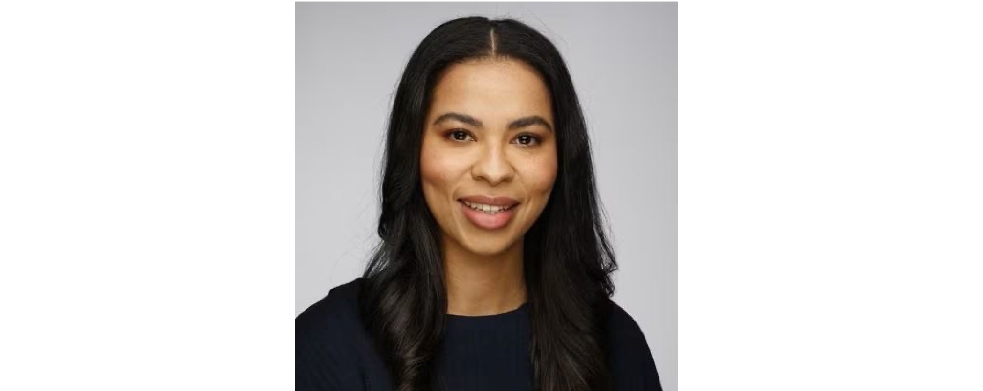 Victoria Bryan Image