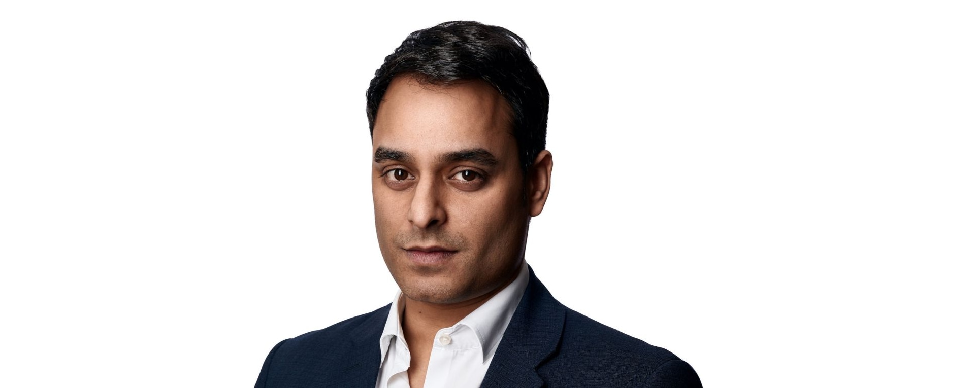 Marcus Fernandes Image