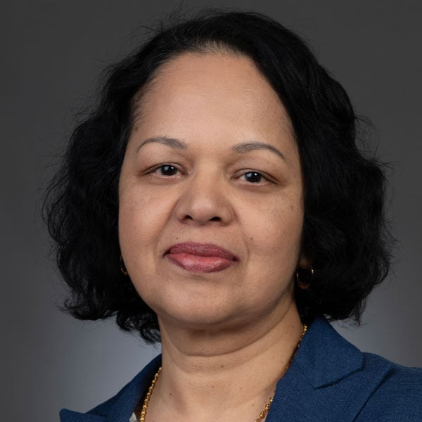 Chandra Dhandapani, NACD.DC, Independent Director Expert profile image of Chandra Dhandapani, NACD.DC, Independent Director -
