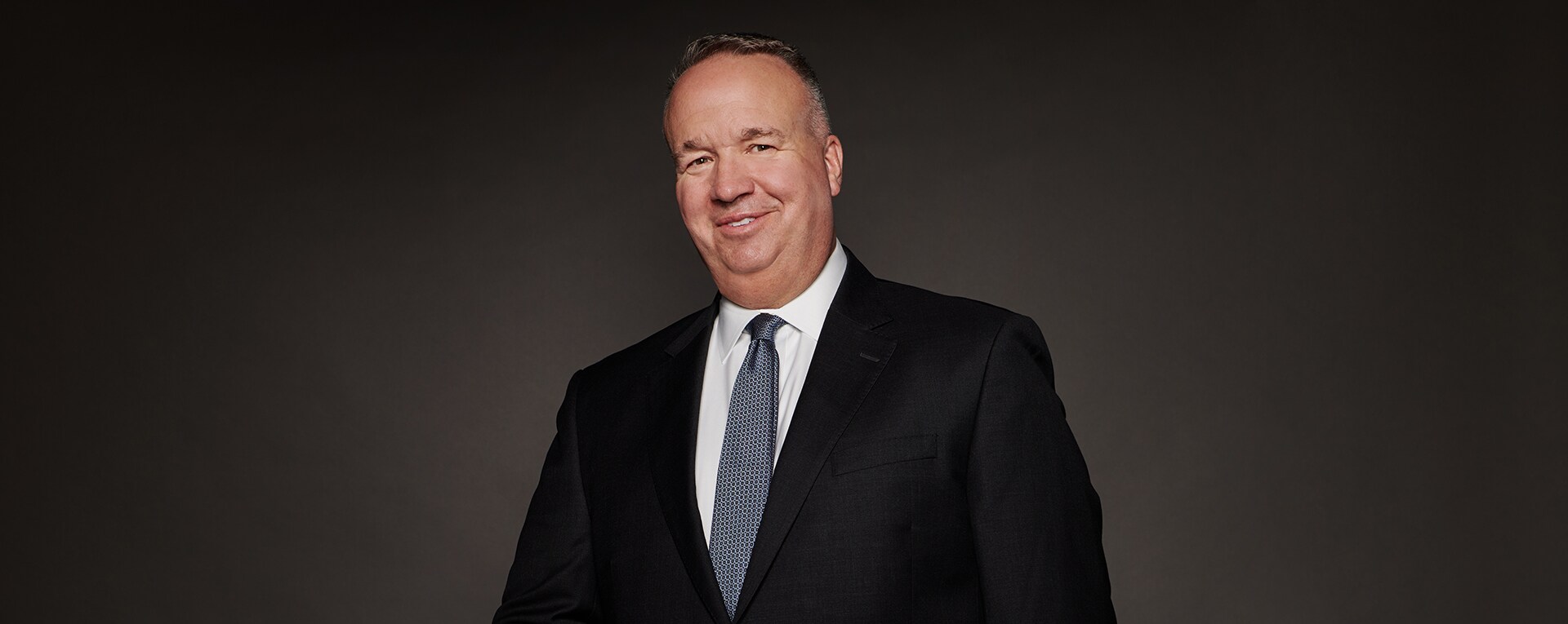 James Due portrait