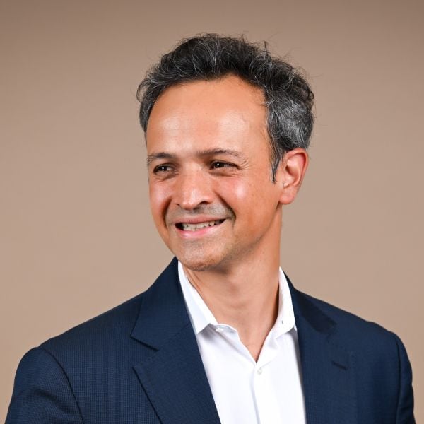 Navigate to Emmanuel Le Marois