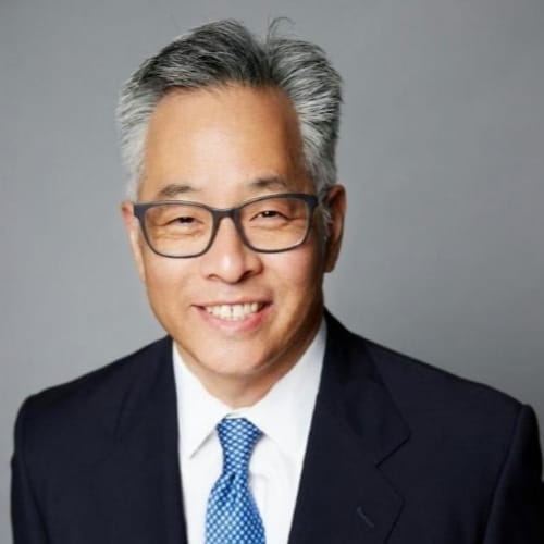 Eric Jiobu