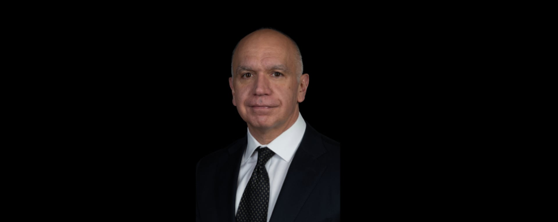 Francesco Squillacioti portrait