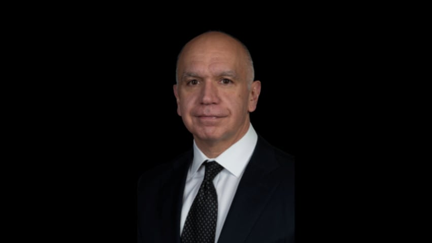 Carl Tannenbaum image