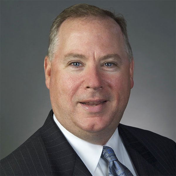 Expert profile image of Jim Hayes, Retirement Team Lead - 
