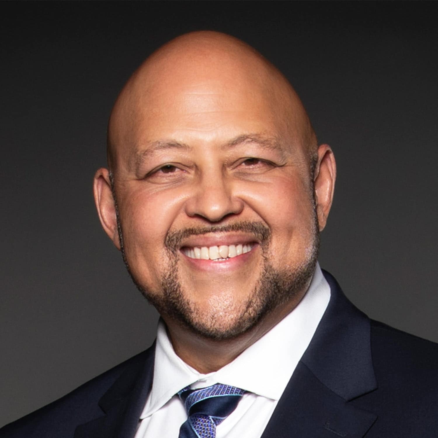 Jeff Alexander 