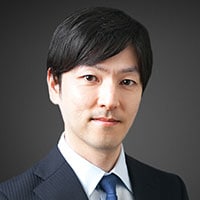 Expert profile image of 小諸直人, シニア・インベストメント・ストラテジスト - 