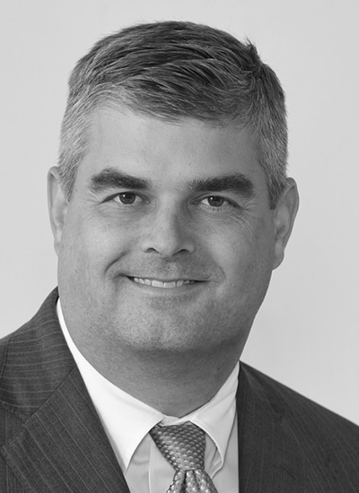 Matt Adams, Banking Relationship Advisor Expert profile image of Matt Adams, Banking Relationship Advisor -