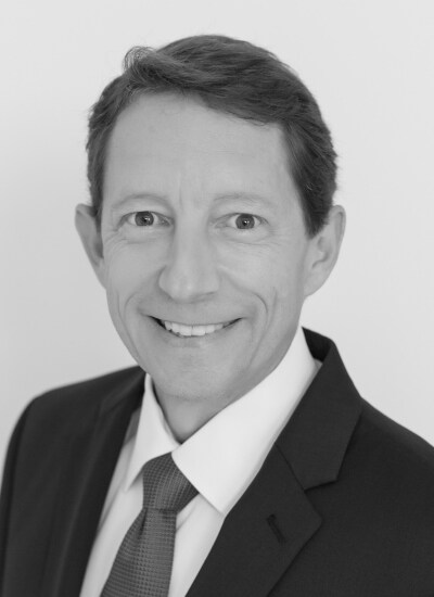 Expert profile image of Scott Ciganko, Senior Portfolio Manager - 