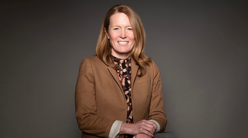Katie A. Colelli