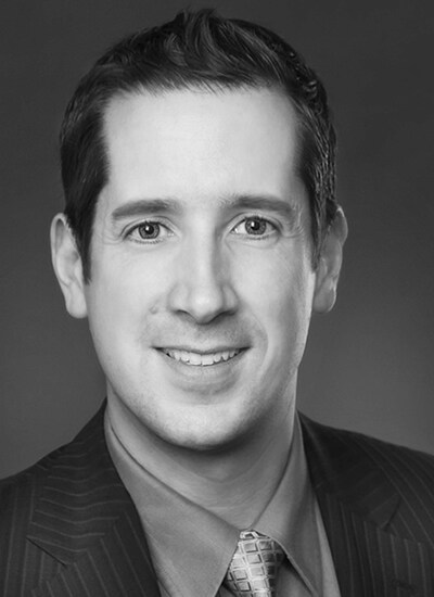 Aaron Dowd, Portfolio Manager Expert profile image of Aaron Dowd, Portfolio Manager -