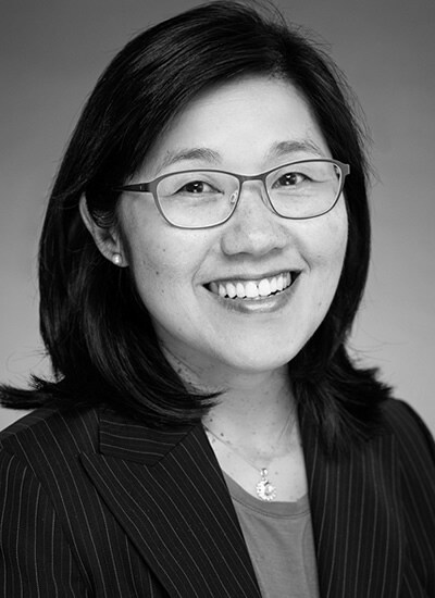 Karen Echols, Senior Account Manager Expert profile image of Karen Echols, Senior Account Manager -