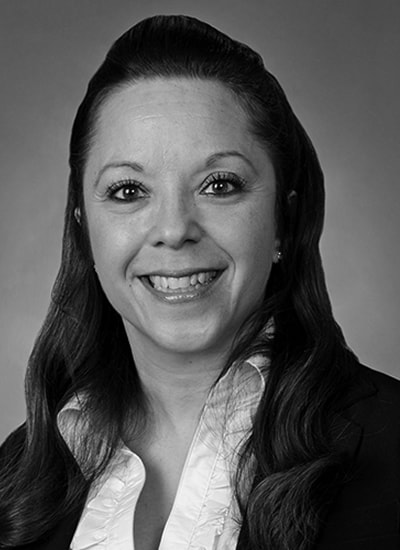 Wendy J. Farrissey, Client Advisor Expert profile image of Wendy J. Farrissey, Client Advisor -