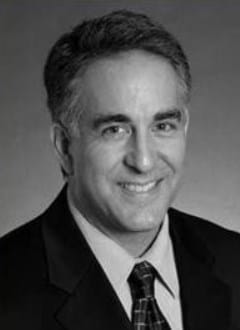 Michael B. Hall, Portfolio Manager Expert profile image of Michael B. Hall, Portfolio Manager -