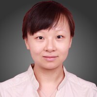 Tracy He, Business Development Manager Expert profile image of Tracy He, Business Development Manager -