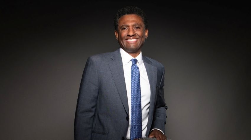 Frank Pettaway