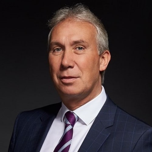 Laurence Everitt, Head of UK, Global Fund Services Expert profile image of Laurence Everitt, Head of UK, Global Fund Services -