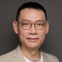 Alex Lian