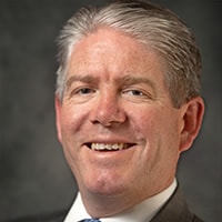 Jonny Quigley, Business Development Expert profile image of Jonny Quigley, Business Development -